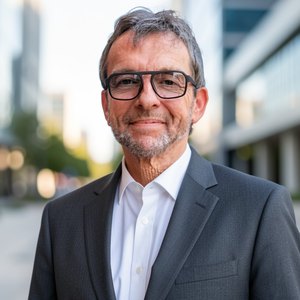 Uwe Anders